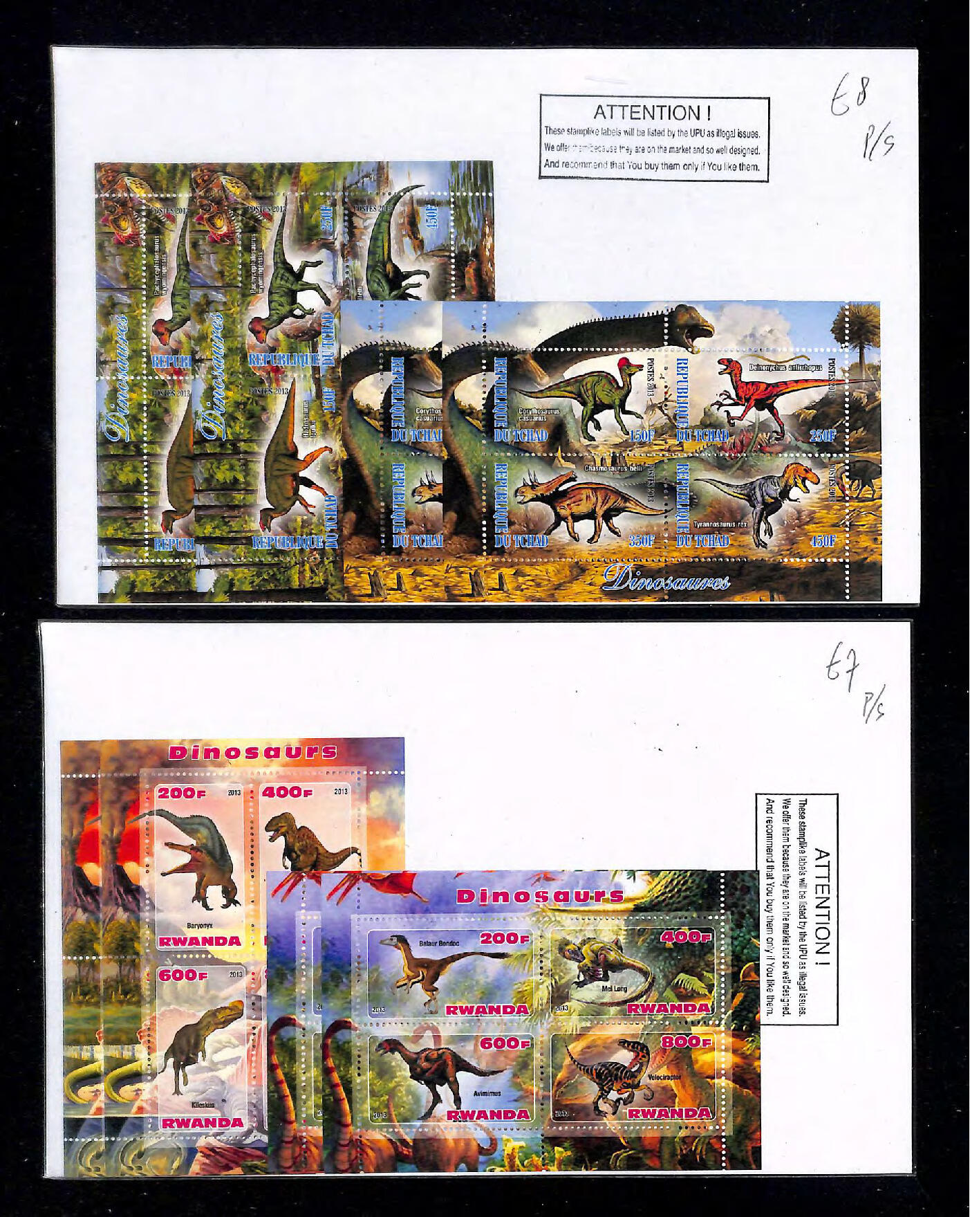 Image 15 for lot number 628 for Kelleher Auction 817th