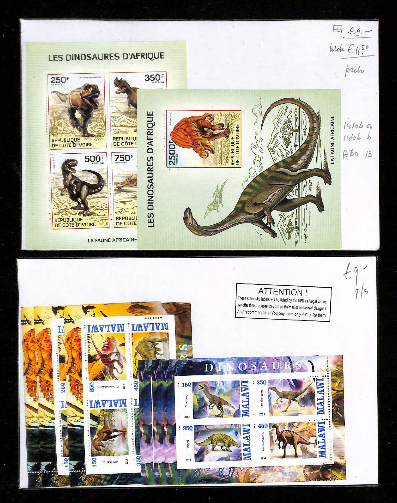 Image 16 for lot number 628 for Kelleher Auction 817th
