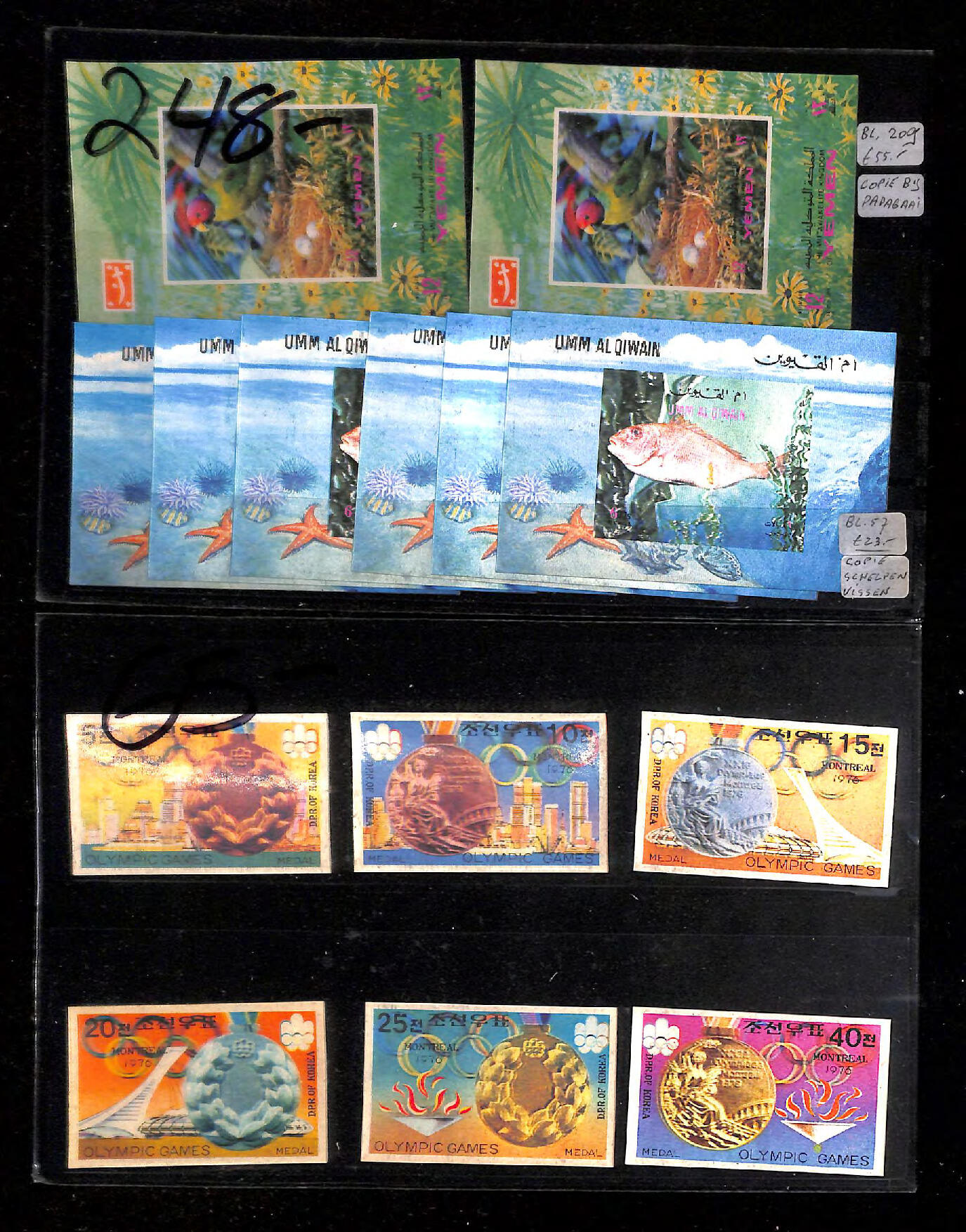 Image 4 for lot number 656 for Kelleher Auction 817th