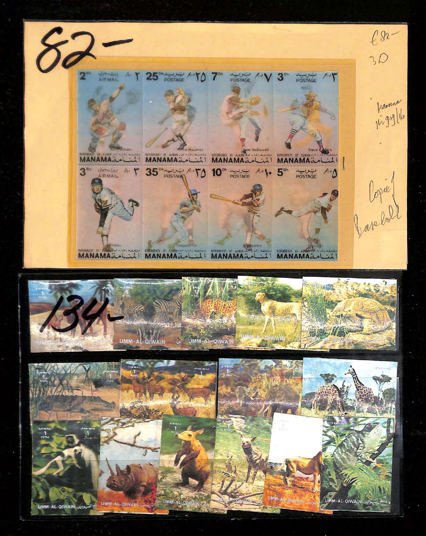 Image 5 for lot number 656 for Kelleher Auction 817th