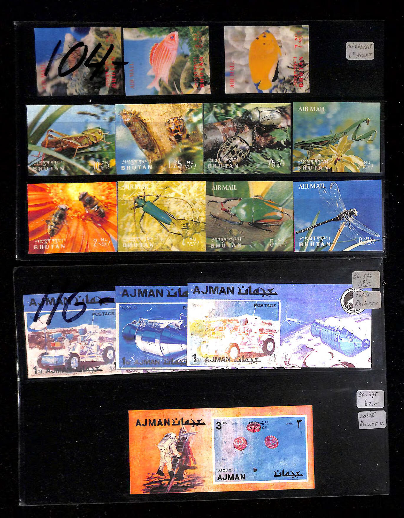 Image 15 for lot number 656 for Kelleher Auction 817th