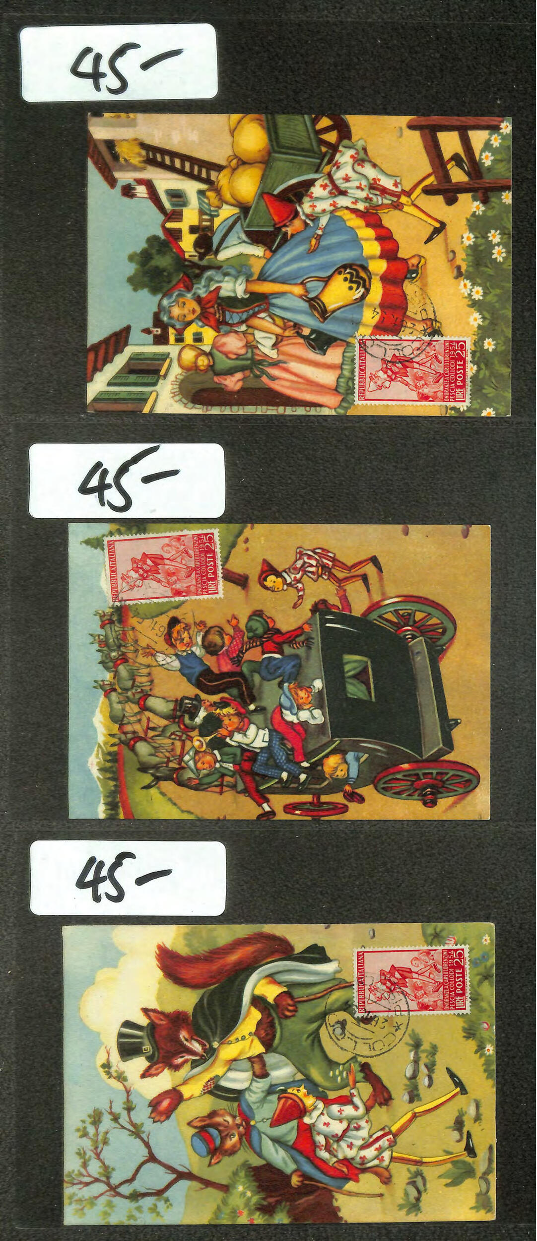 Image 12 for lot number 657 for Kelleher Auction 817th