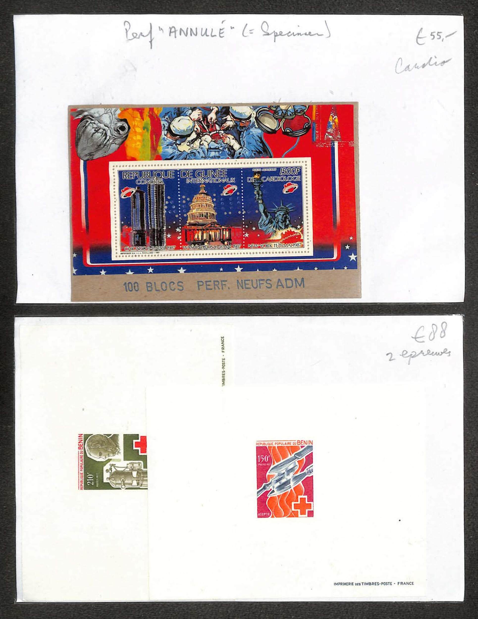 Image 2 for lot number 693 for Kelleher Auction 817th