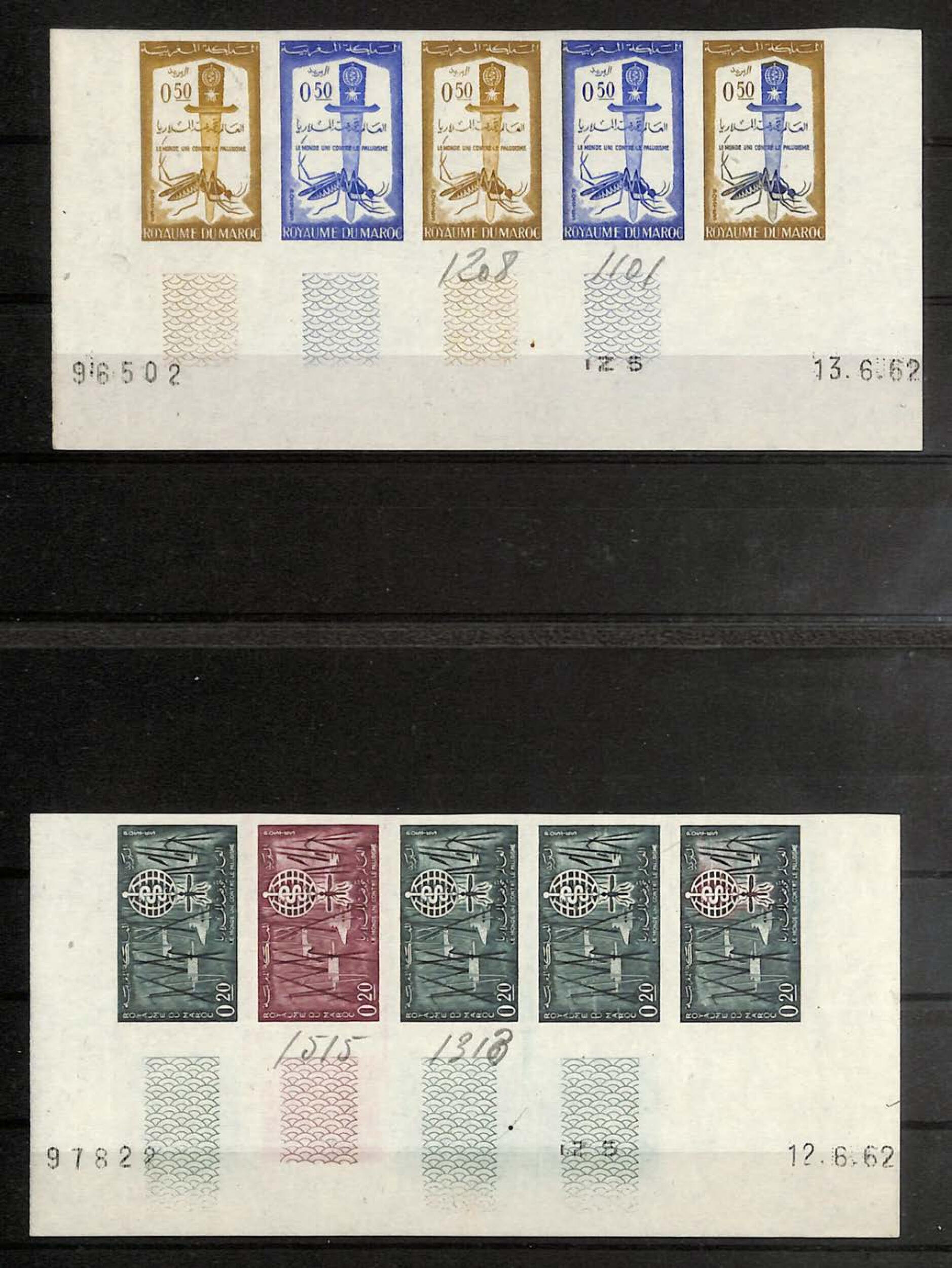 Image 4 for lot number 693 for Kelleher Auction 817th