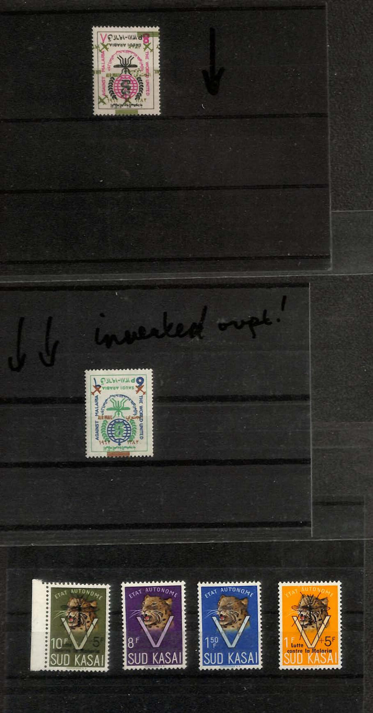 Image 6 for lot number 693 for Kelleher Auction 817th