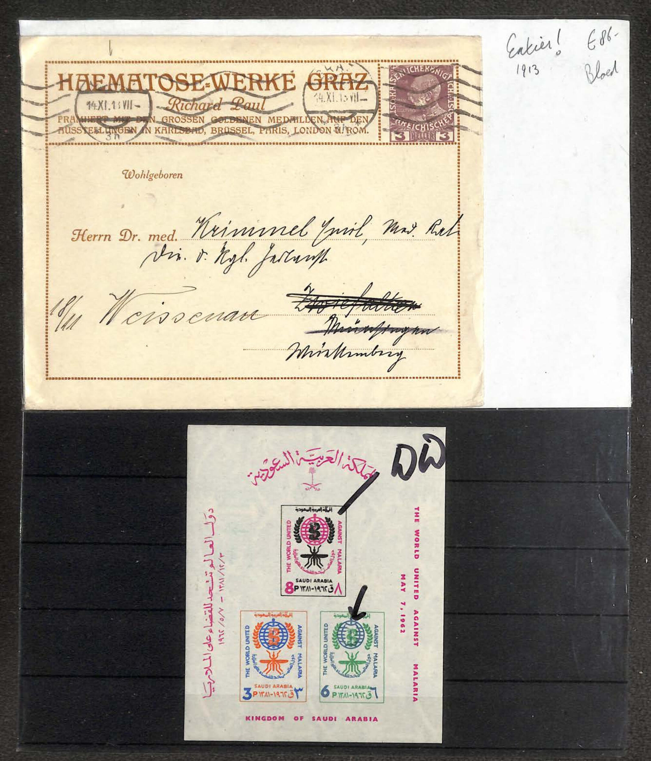 Image 8 for lot number 693 for Kelleher Auction 817th