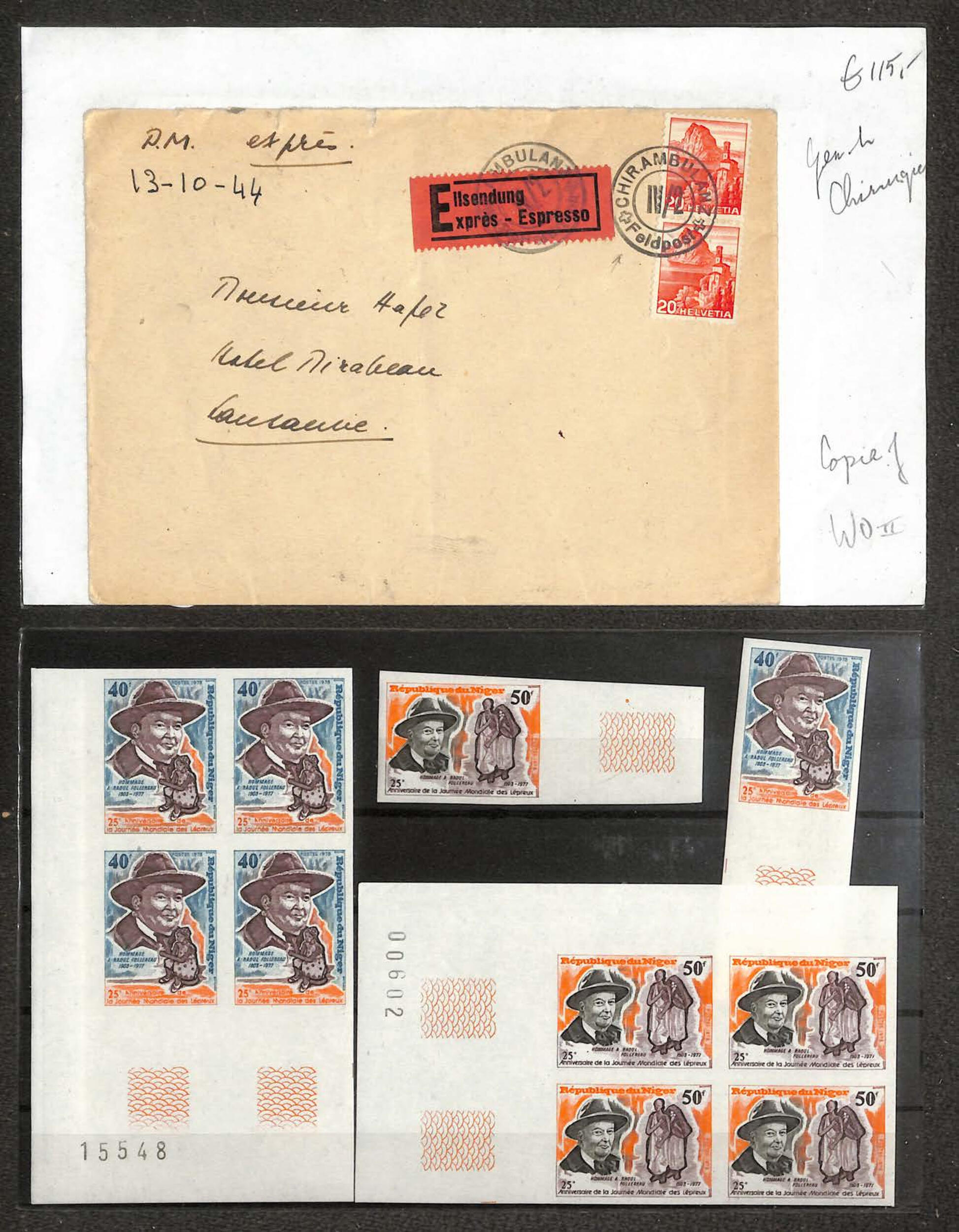 Image 9 for lot number 693 for Kelleher Auction 817th
