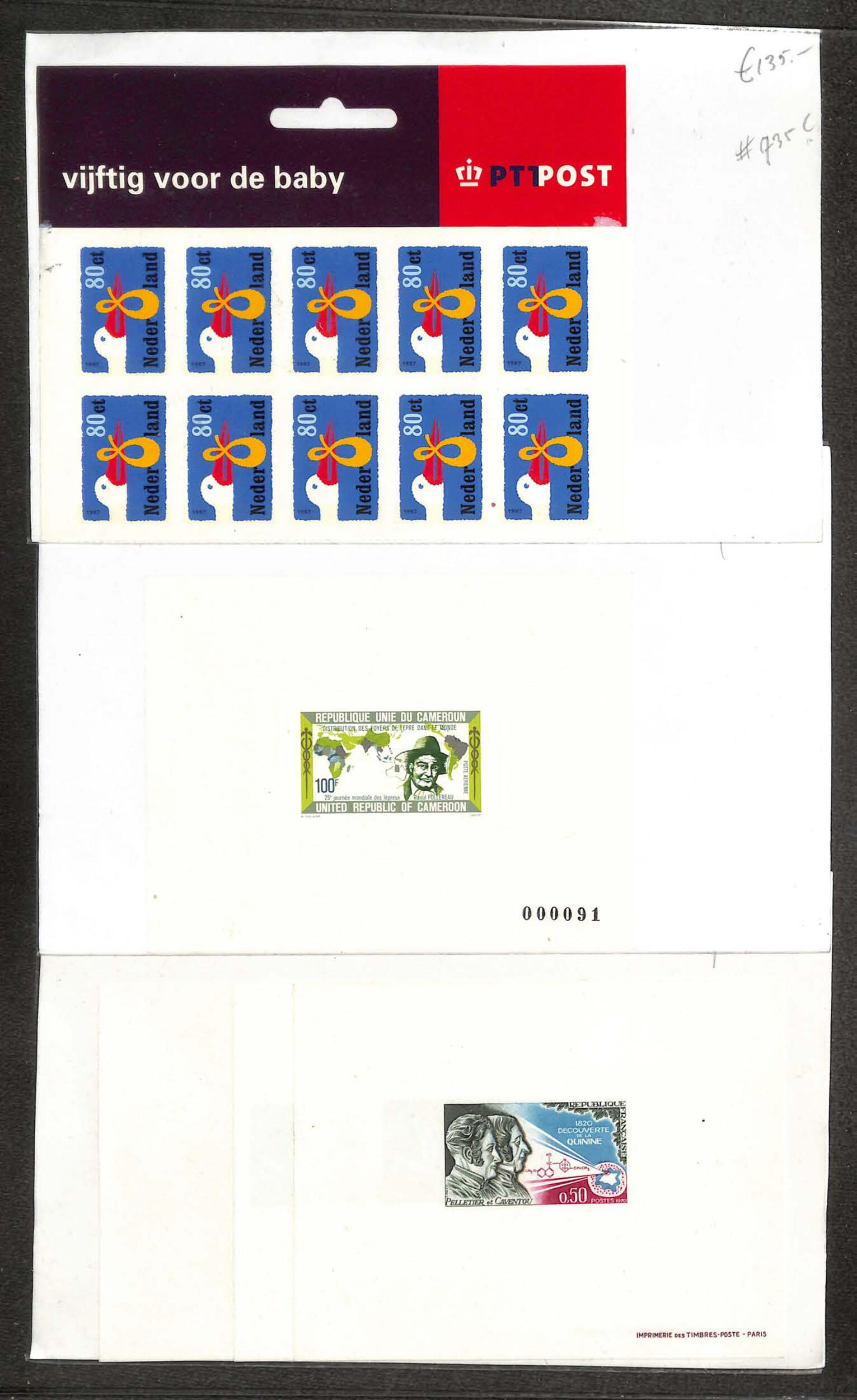 Image 10 for lot number 693 for Kelleher Auction 817th