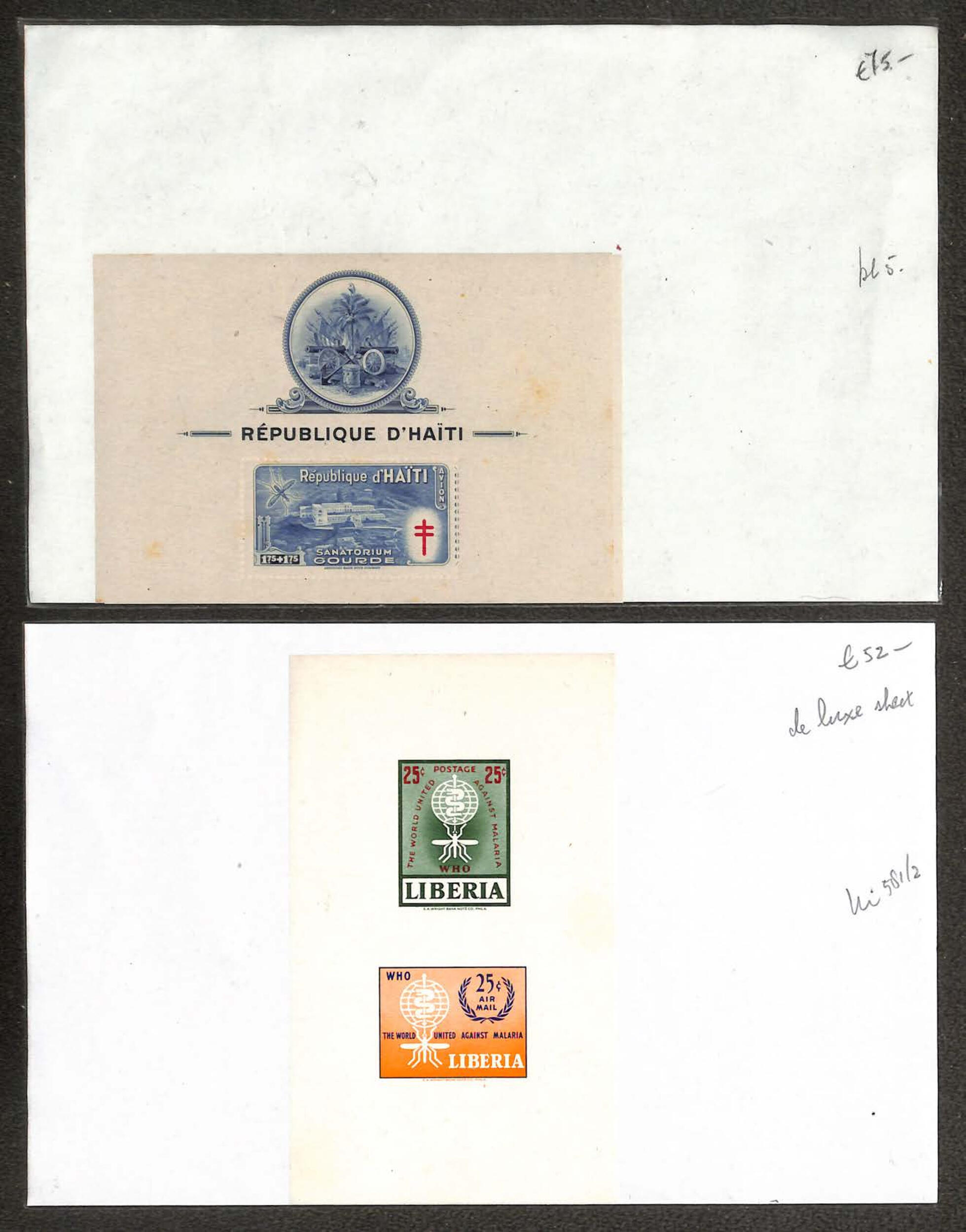 Image 11 for lot number 693 for Kelleher Auction 817th