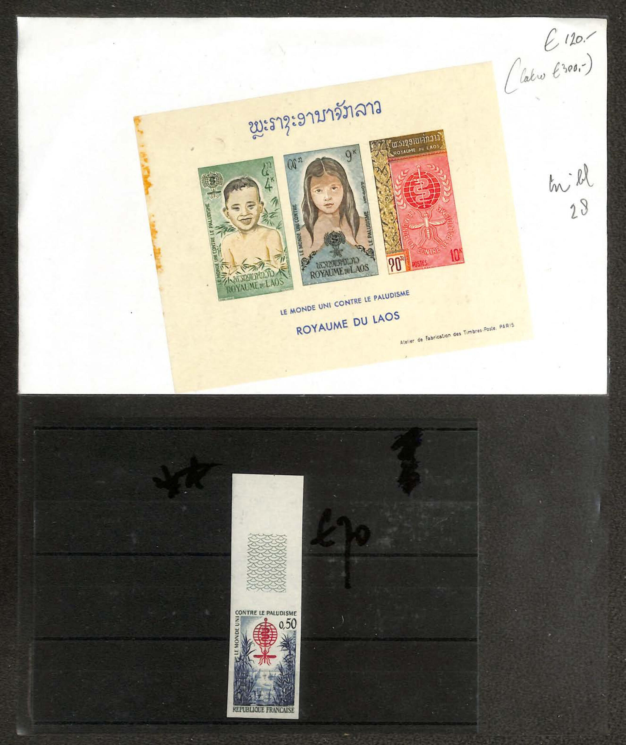 Image 12 for lot number 693 for Kelleher Auction 817th
