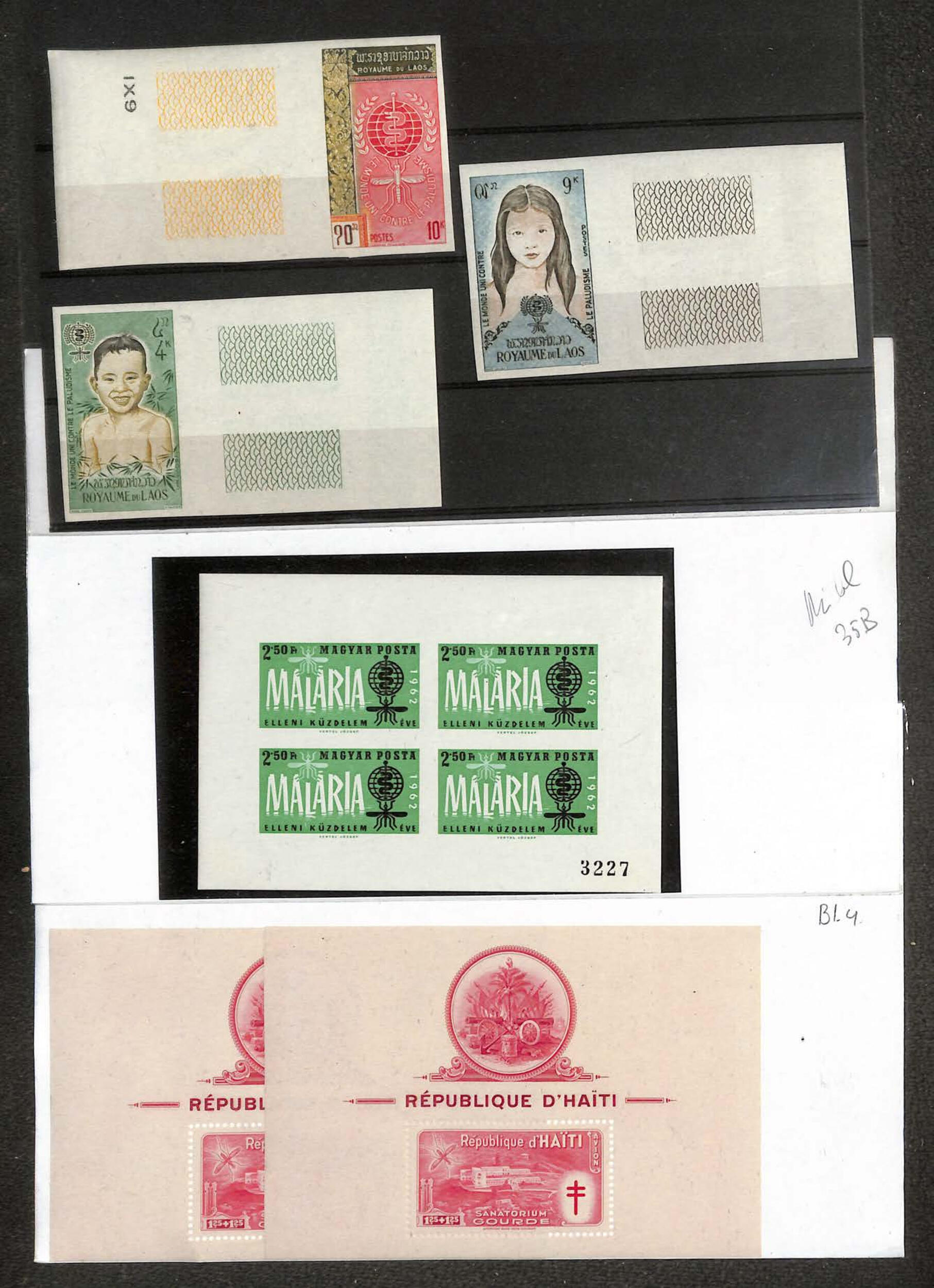 Image 13 for lot number 693 for Kelleher Auction 817th