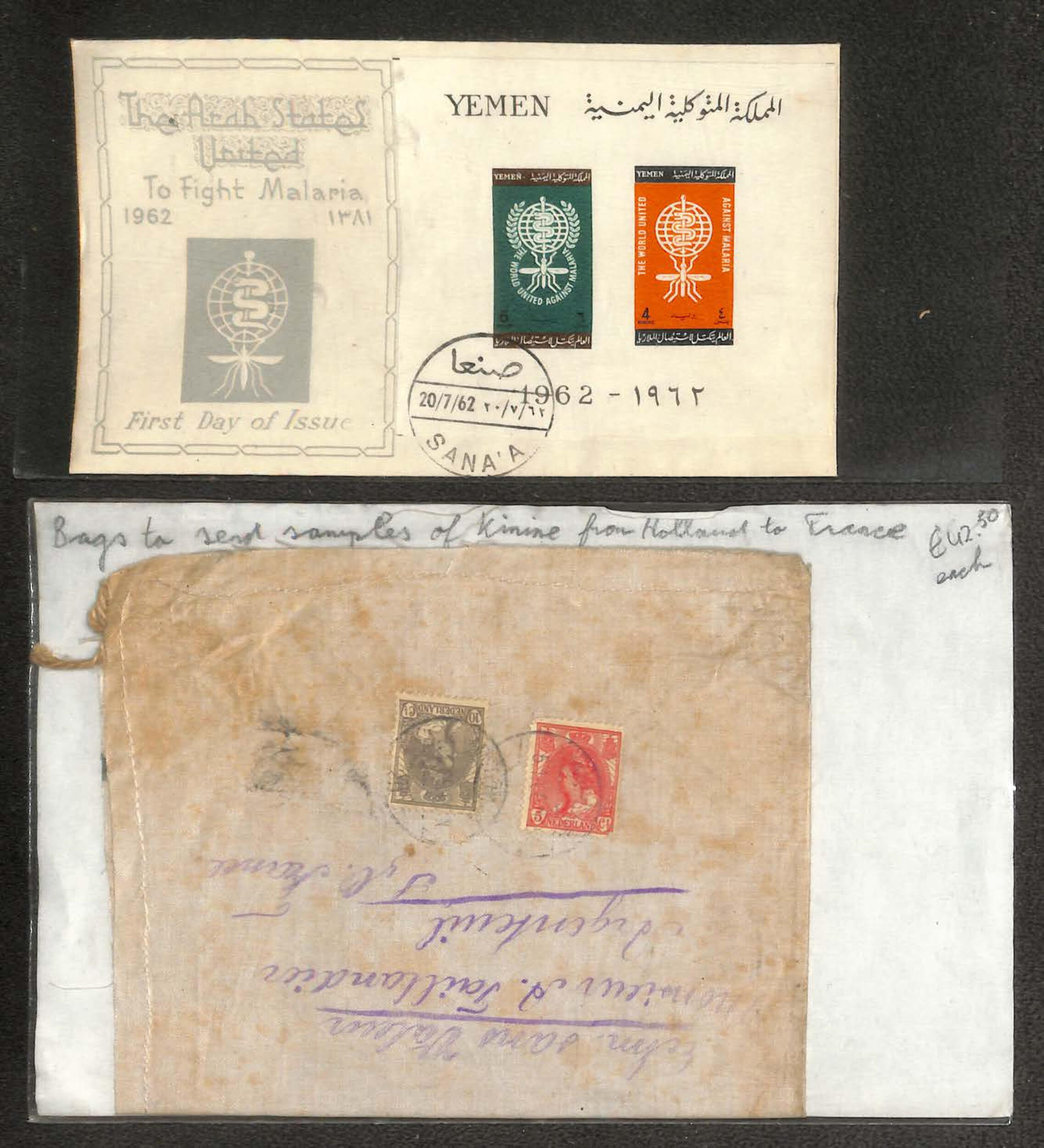 Image 14 for lot number 693 for Kelleher Auction 817th