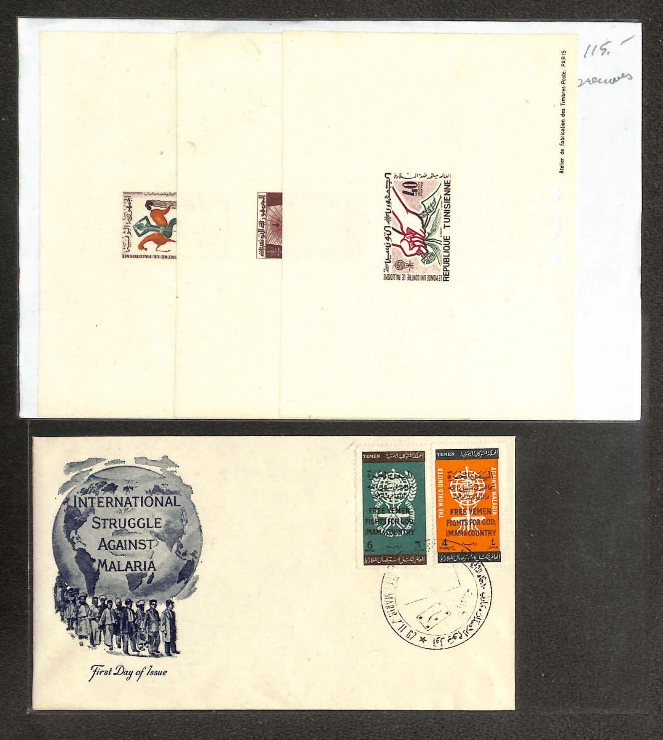 Image 15 for lot number 693 for Kelleher Auction 817th