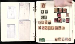 The "We're Not Sure How to Describe This Collection" Collection, used ...