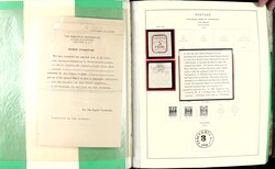 Wonderful Old-Tyme Collection, 1845-1952, begins with New Haven ...