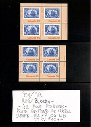 U.S. and Foreign, Much to explore 1862-2012, Several massive H E ...