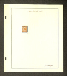 "Private Property" Mouthwatering Collection of Private Die ...