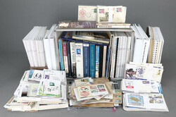 4940: 皮特凱恩群島 - Collections