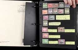British Commonwealth, Selection of Mostly Better Mint Material, ...