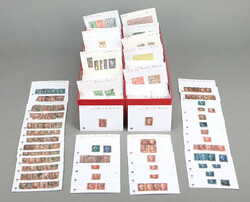 7140: 英聯邦 - Collections