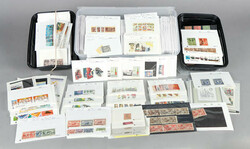 7140: 英聯邦 - Collections