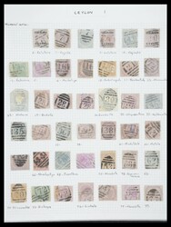 7140: 英聯邦 - Collections
