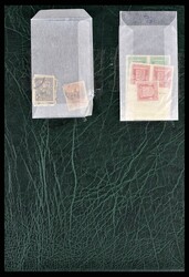 7000: 德國 - Collections