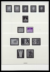 1360: 柏林 - Collections