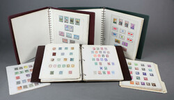 6355: 土耳其 - Collections