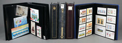 7385: 亞洲 - Collections