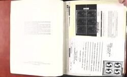 Classic Definitives and Commemoratives with Enormous Catalog Value, ...