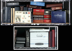 7710: 信封類 - Collections