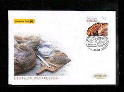 Worldwide "Blue-Chip Stock" Assorted A to Z Topical: Sheets, Covers, ...