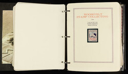 7650: Collezioni e lotti Tematica - Memorabilia