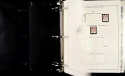 Christmas Seals on steroids 1907-2012, This is the most remarkable ...