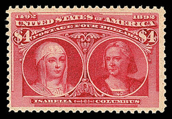 Ad lot 9330-A818-1109