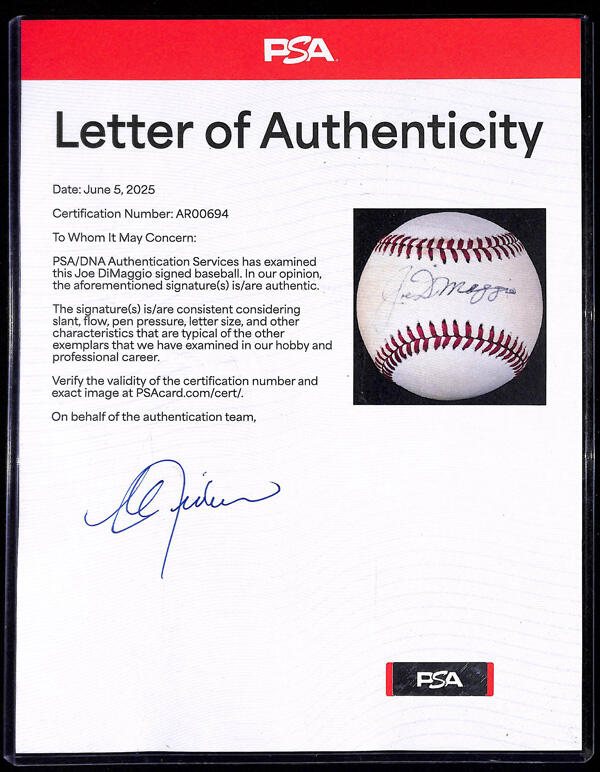 Image 4 for lot number 2196 for Kelleher Auction 819th - Memorabilia, Sports cards, Pop Culture