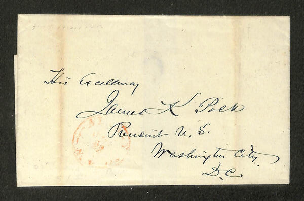 Image 1 for lot number 2333 for Kelleher Auction 819th - Memorabilia, Sports cards, Pop Culture