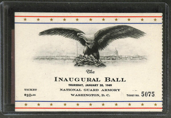 Image 2 for lot number 2333 for Kelleher Auction 819th - Memorabilia, Sports cards, Pop Culture