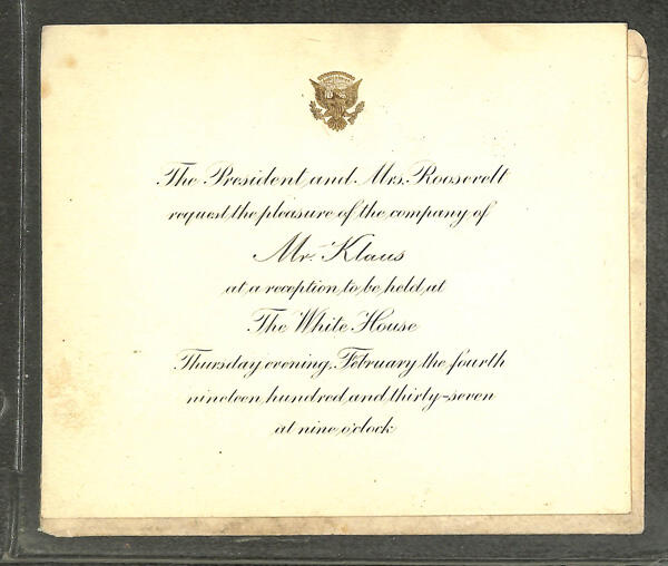 Image 3 for lot number 2333 for Kelleher Auction 819th - Memorabilia, Sports cards, Pop Culture