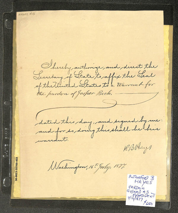 Image 4 for lot number 2333 for Kelleher Auction 819th - Memorabilia, Sports cards, Pop Culture