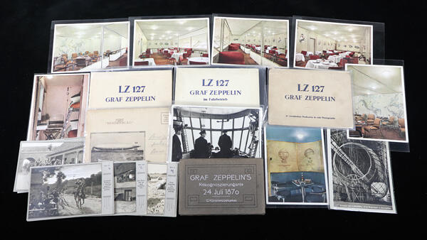 Image 1 for lot number 2550 for Kelleher Auction 819th - Memorabilia, Sports cards, Pop Culture
