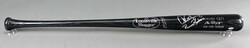 850.68.35: Varia - Sport - Baseball