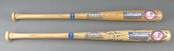 850.68.35: Varia - Sport - Baseball