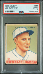 40.25: Books – Autographs, Trading cards and albums