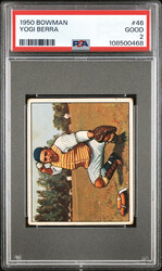 850.68.35: Varia - Sport - Baseball