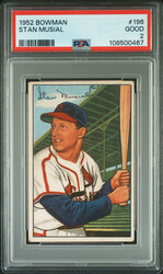 40.25: Books – Autographs, Trading cards and albums
