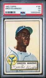 850.68.35: Varia - Sport - Baseball