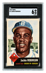 40.25: Books – Autographs, Trading cards and albums