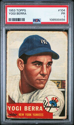 40.25: Books – Autographs, Trading cards and albums